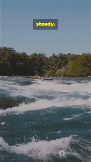 Several documentaries showcase the lives of the Adivasi. #adivasi #indigenous #people #documentary