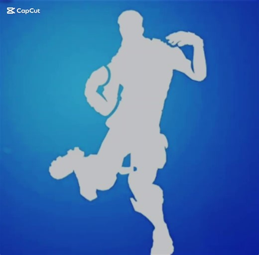 RTX 5090: Nuevas Características y Rendimiento Mejorado