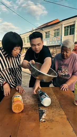 Master Magic Tricks for Beginners: A Fun Guide