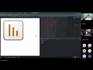 Power BI + SVG: How to Build Custom Visuals Without Custom Visuals!