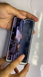 120K views · 1.4K reactions | hang lng hnd mapindot screen sera button paano i force reboot | Julphone Tv Official #newpage | Facebook