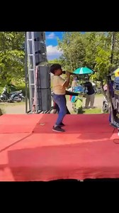 403K views · 11K reactions | I’m out ✌ | Terrell green | Facebook