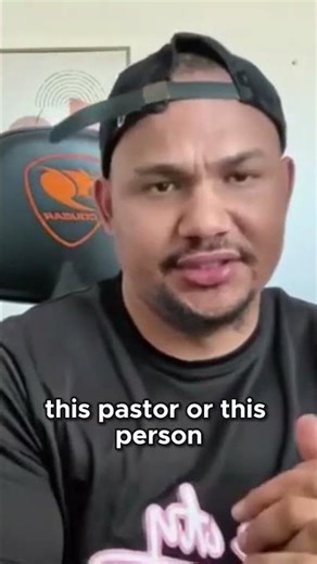 FBK Markets Withdrawal Problem