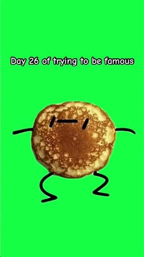 Day 26 #dance #famous #pancakedance #day #day26 #pancake