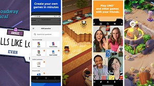 5 casual games to keep your family entertained this Hari Raya - SoyaCincau