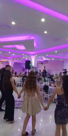 Moji pobratimi najbolji na svetu Ivana Djordjevic Sasa Jasna Djordjevic ❤️❤️ | Goca Goca Vasic