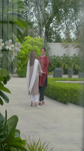 Noor Jahan | Kubra Khan | Saba Hamid | Alina Abbas | ARY Digital | ARY Drama | WhatToWatch