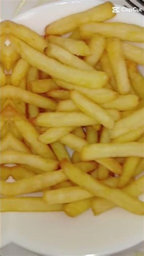 #likeandsubscribe #frite
