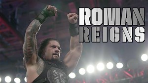 5.7K views · 5 comments | It's main event time! Roman Reigns lays the...