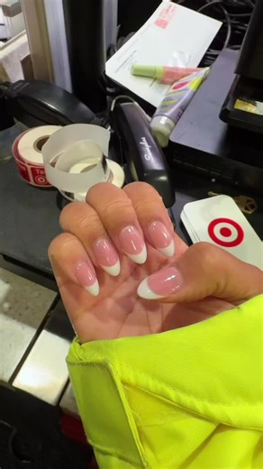 Random Work Lofi ASMR for Relaxation Sessions