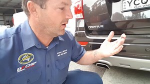 28K views · 108 reactions | Follow our video Exposing the Toyota DPF problem on the Toyota LC200 V8 Diesel. Here's what a Finger should look like after being shoved up the tailpipe of a vehicle equipped with DPF (DIESEL PARTICULATE FILTER)..... that's working! W: www.berrimadiesel.com YouTube: www.youtube.com/Berrimadiesel E: info@berrimadiesel.com P: 02 48771256 Or PMessage us right here on Facebook | Berrima Diesel Service - The Diesel Experts | Facebook