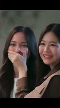 The Earth episode 3 the elements #drama #gmmtv