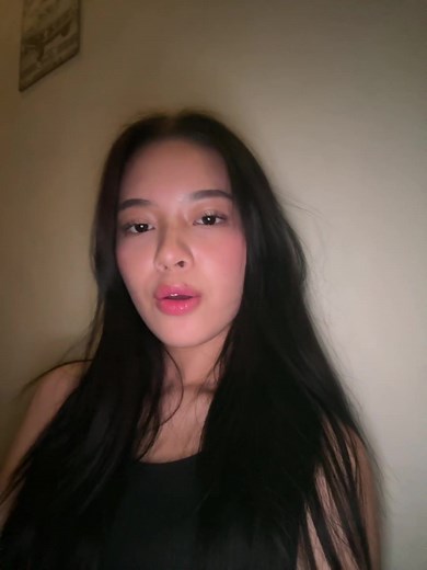 kei (@keis4yu)’s videos with original sound - arq