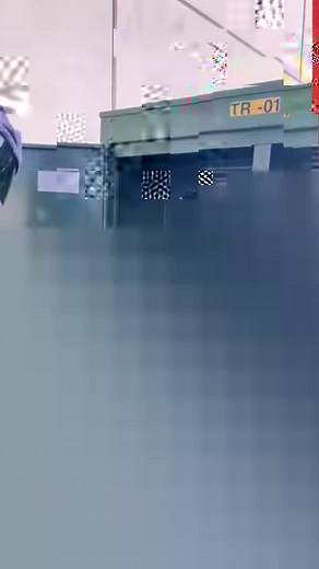 3M views · 10K reactions | Colocando cable en tensión a a 33kv | Explóra el Mundo | Facebook