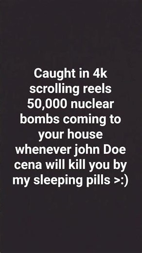 Stop Scrolling and Get Some Help