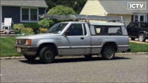 9 Second Hand Pickup Truck for sale Philippines | Murang second hand na pick up | Used Cars | ICTV PH