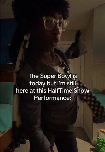Rihanna Super Bowl. #bestfriend #rihanna #superbowlliv #trending #foryou