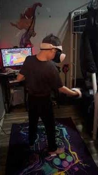 Brady can’t open the hatch lol