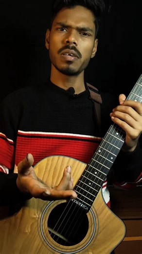 🎸barchord shifting problem ?? #guitar #guitartips #guitarshorts #guitarpractice