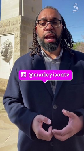 When did MLK Day become a federal holiday? What to know about the national day of service