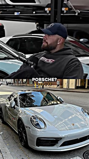 Have they gotten too good? 🤔 Check out full episodes of the Eupercar Connection Podcast! #supercarconnection #carpodcast #supercarlifestyle #carculture #carcommunity #porscheclub #porschelovers | Supercar Connection