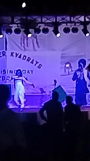 Army party dance 🪩 #commando