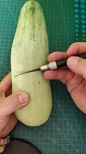 40K views · 208 reactions | AMAZING DIY 2022 | Creative Action | Facebook