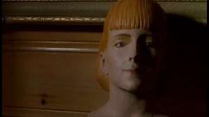 10 '90s kids' shows that will instantly take you back to the good old days