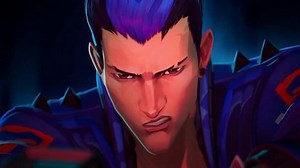 Valorant "VAN 9002" error: How to fix and causes