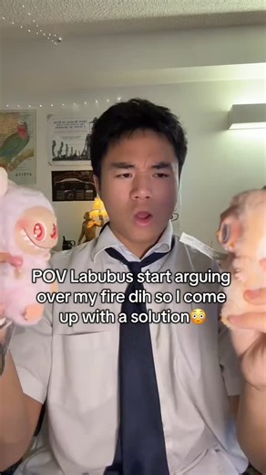 gordon freeman🧪 on Instagram