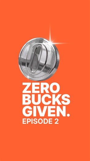 Budžet je na tankom ledu! 🧊 Hoće li kandidati pronaći zajednički jezik? Saznaj u financial reality showu ZERO BUCKS GIVEN, samo na Erste kanalima! #zerobucksgiven #erstebanka #vjerujusebe @P.Meixner @beyond.mind @Karlo Ivanisevic @molnar @dua liza @sladak @Florijan