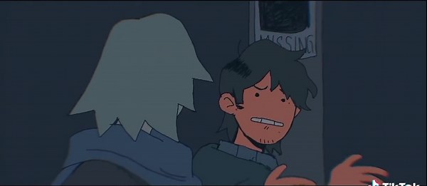 5 Años de 'Level of Concern' - Celebrando la Música