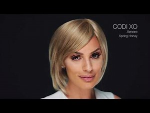 Best Short Wigs: How short will you go?