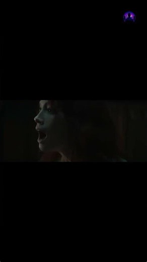 The Haunting of Hill House