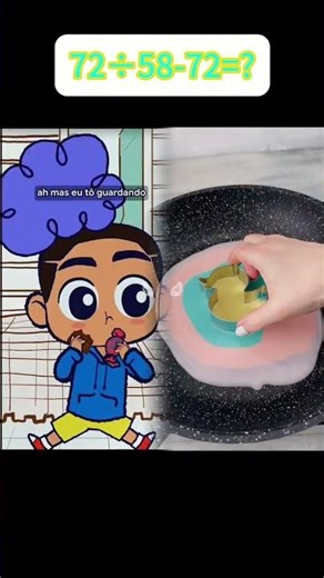 #pov #foryou #funny #foryoupage #fyp #tools