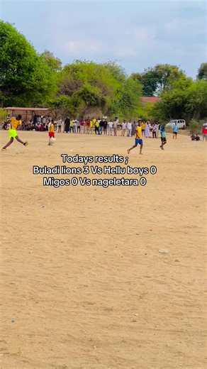 Moyale TikTok Creator Search Insight - Latest Match Results