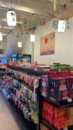 Best New Connivence Store in Downtown Austin