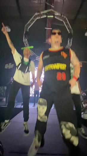 THEREAL250GOAT on TikTok