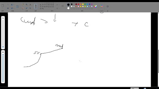 [计算机网络] TCP的流量控制、传输效率和拥塞控制