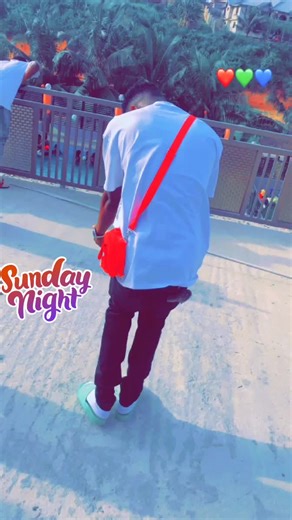 Maco Painting and Artworks 🎨 (@macopaintinganddesign)’s videos with original sound - Luvmaguy 🥰❤️🌹🦋🧿