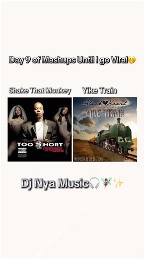 When the California meets New Orleans??🤭💃🏽🔥! @K乇NÖ X @Too $hort Just added a bit of Nola Bounce in it😉. #fyp #mashup #1922 #sigmagammarho #blacktiktok