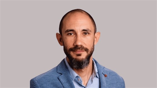 Zeotap crea una vista 360º de sus clientes a partir de datos