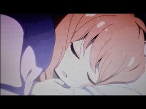 monsters inc toon style parte 9