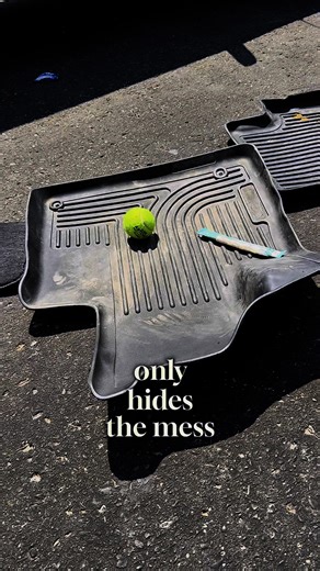 The most relaxing detail you’ll watch today. | Panda Hub Inc