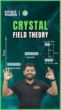 Top 3 Crystal Field Theory Mistakes You're Making with Strong Field Ligands
