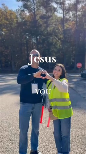 At Vision church, we want you to find a church where you are loved by God and loved by people! Find hope, find home | Vision Church