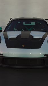 🎤CANTA CON DEL 2025 🎙️ Cantas solo, en grupo, banda o eres compositor? Esta es tu oportunidad de brillar con DEL Records 🔴 Comparte 3 videos: • Cover de DEL (Ariel Camacho) • Tema Original • Canciòn de tu elecciòn Manda tus videos a WhatsApp: 1 (562)760-2915 📲 | Del Records