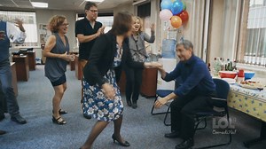 1.3M views · 49K reactions | LOL ComediHa! wishes you a happy new year! We hope you drank responsibly at your office party, unlike they did! 藍 // LOL ComediHa! vous souhaites une bonne année! On espère que vous avez consommé avec modération lors de votre party de bureau, pas comme eux! 藍 | LOL Just For Laughs | Facebook