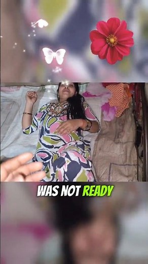 She Thought He Was Breaking Up 💔 | Romantic Prank With a Happy Ending ❤️