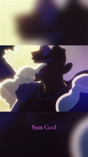 The video details the concept of Devil Fruits, specifically focusing on the Zoan Human-Human Fruit, Model Nika, and its abilities related to the Warrior of Liberation. [01:13-01:25] Speaker discusses Zoan-type Devil Fruits having a will and how a specific fruit's true name is associated with a god. Zoan-type devil fruits can have a will of their own. If that's so, this fruit would be rather willful. After all, its true name bears the title of a god. [01:25-01:52] Various characters are shown wit